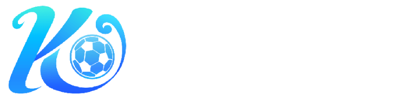 博亚体育平台官网